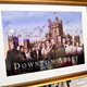 <i>Downton Abbey 2</i> is happening, will race in to theaters this Christmas